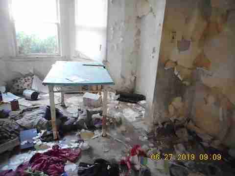 9968 Mansfield (14)_m.jpg